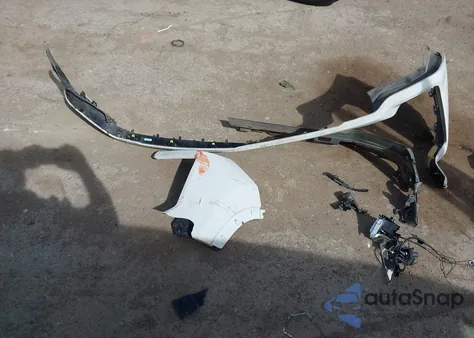 2024 Chevrolet Silverado 2500Hd 4Wd Standard Bed Work Truck from USA, damaged, VIN 1GC2YLE70RF413894